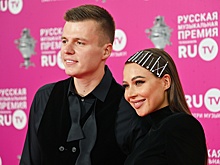 Блогер ЛерЧек после налогового скандала подала на развод с мужем