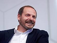 Компания экс-главы «Яндекса» Воложа резко подорожала