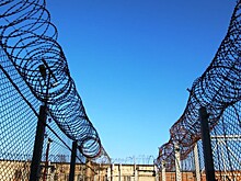 &quot;Только в исключительных случаях&quot;: аресты в России станут мягче