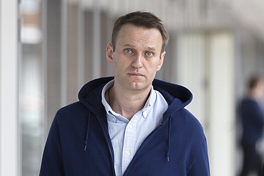Силовики обыскивают квартиры Навальных и офисы ФБК. Онлайн RTVI