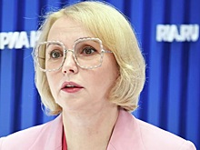 В Ненецком автономном округе появится уполномоченный по правам коренных народов