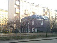 Почти 210 промзон проинспектировала Госинспекция по недвижимости в 2019 г.