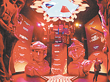 Россияне высоко оценили столичный музей героизма