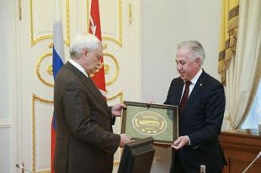 Стадион «Санкт-Петербург» получил сертификат соответствия FIFA