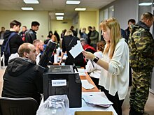 Омбудсмены рассказали об основных жалобах мобилизованных