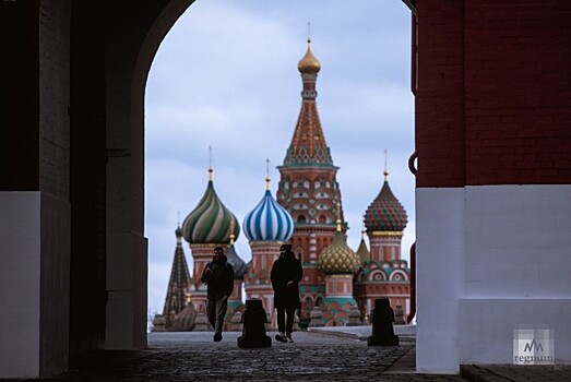 Блогер Влад А4 планирует переехать в Россию