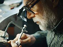 В России нашли уникальные алмазы