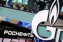 «Министерство газовой промышленности». «Газпром» упорствует в своем монополизме