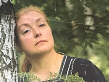 Постыдилась бы! Лидия Федосеева-Шукшина завела любовника через три дня после смерти Василия Шукшина
