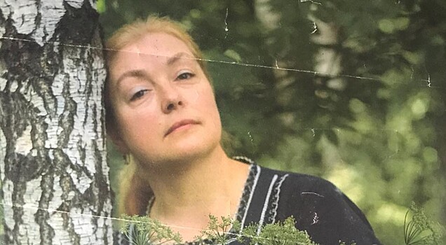 Постыдилась бы! Лидия Федосеева-Шукшина завела любовника через три дня после смерти Василия Шукшина