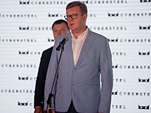 Запрет массовых мероприятий в Первоуральске отменили после публикаций СМИ