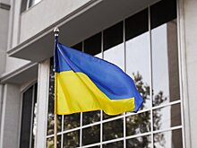 Исполнительный комитет УАФ призвал UEFA не возвращать спортсменов РФ на турниры