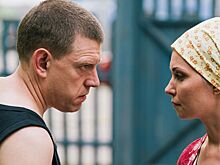 Стартовали съемки третьего сезона сериала «Против всех»