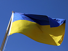 «Сатана там правит бал»: почему иконы на Украине стали символом безбожия