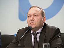 Аверкиев рассказал, как изменения закона о банкротстве повлияют на выплаты долгов компаний