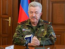 Депутат Водолацкий: Западу не удастся устроить госпереворот в Белоруссии
