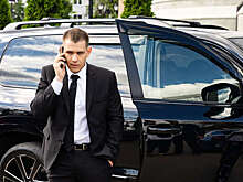 В Москве стартовали съемки сериала о жизни трех боксеров из Челябинска