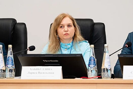 "Мусорный" тариф в Татарстане отправляют на перезагрузку
