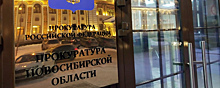 Новосибирский предприниматель задолжал работникам 72 млн рублей зарплаты