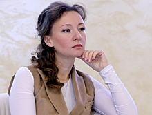 Кузнецова сообщила, что с конца прошлого в результате агрессии киевского режима погибли 26 детей