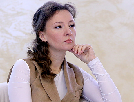 Кузнецова заявила, что внеплановые проверки детских домов помогут избежать беды