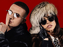 Названы самые популярные песни у студентов