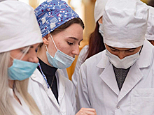 В России хотят увеличить штрафы для выпускников медвузов за отказ вернуться в регионы