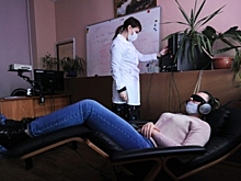 Врач предложил сертифицировать институты, готовящие клинических психологов