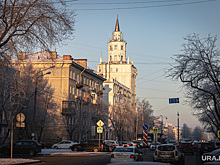 В Пермском крае назначен новый замначальника полиции. Инсайд URA.RU подтвердился