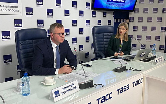 В Новосибирской области в ближайшие три года планируют построить 130 социальных объектов