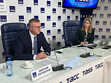 В Новосибирской области в ближайшие три года планируют построить 130 социальных объектов
