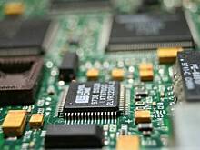 Эксперты оценили предложение Путина по снижению налогов в IT-отрасли