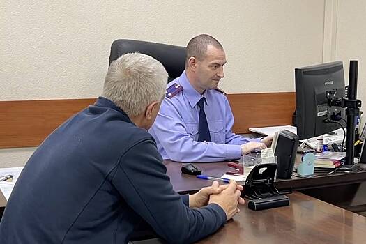 Раскрыта афера экс-главы района в российском регионе с жильем для 20 сирот