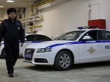 МВД объявило в розыск экс-министра финансов Украины Шлапака и бывшего главу Нацбанка Кубива