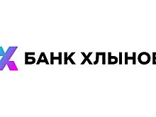 Подтвержден рейтинг кредитоспособности банка «Хлынов» на уровне ruBBB, прогноз «стабильный»