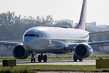 Авиакомпании по всему миру приостанавливают эксплуатацию самолетов Boeing 737 Max 9