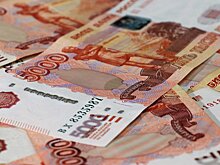 Не возведенные вовремя ФАПы стоили директору полмиллиона рублей