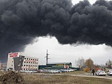 Стал известен масштаб разрушений в обстрелянном Украиной российском селе