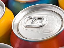 Вино в алюминиевых банках: как воспримут новую тару российские покупатели?