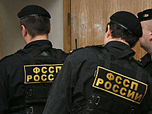 В Крыму приставы взыскали с МУПа 4,5 млн рублей долгов по зарплате