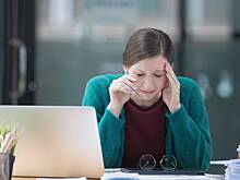 Почему люди несут свои проблемы на работу