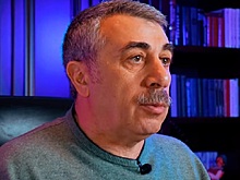 «Кажется, сбываются мечты Греты Тунберг»