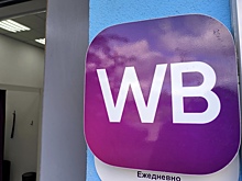 Wildberries приобрела крупного туроператора