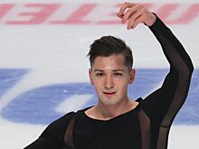 Вайцеховская о словах Галлямова после травмы: «Человек, скорее всего, был в шоке. И зачем рассказывать всю правду сразу? Травма – личное дело спортсмена»