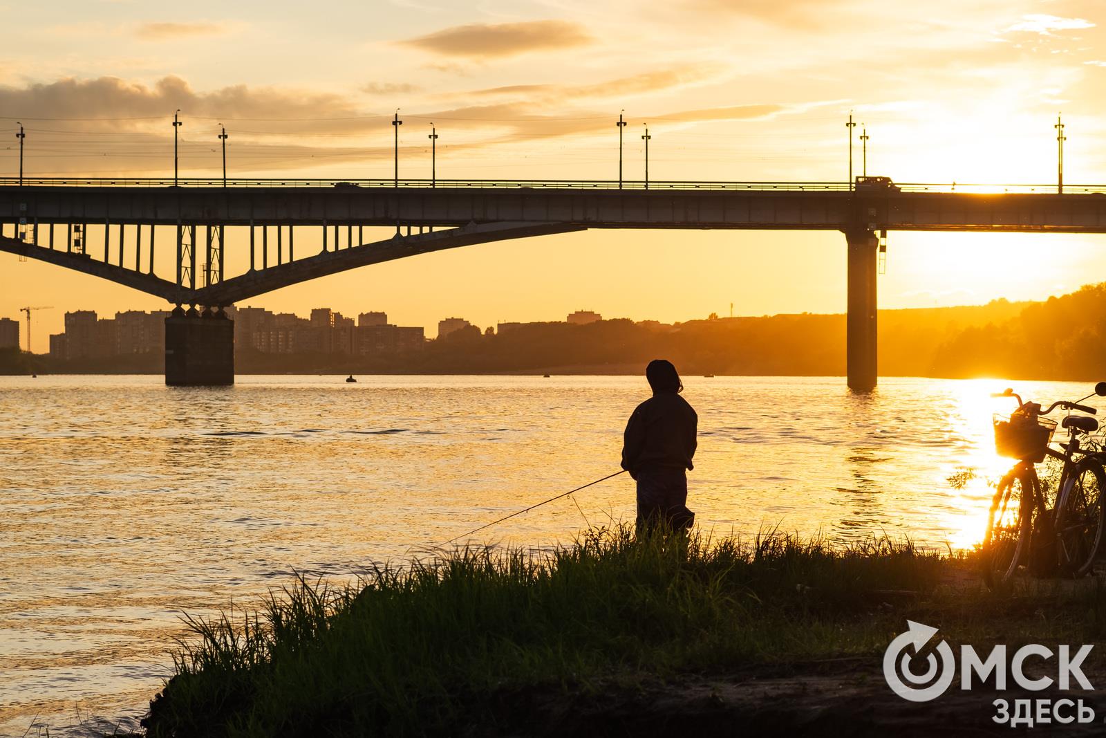 Открытие моста у Телецентра откладывается