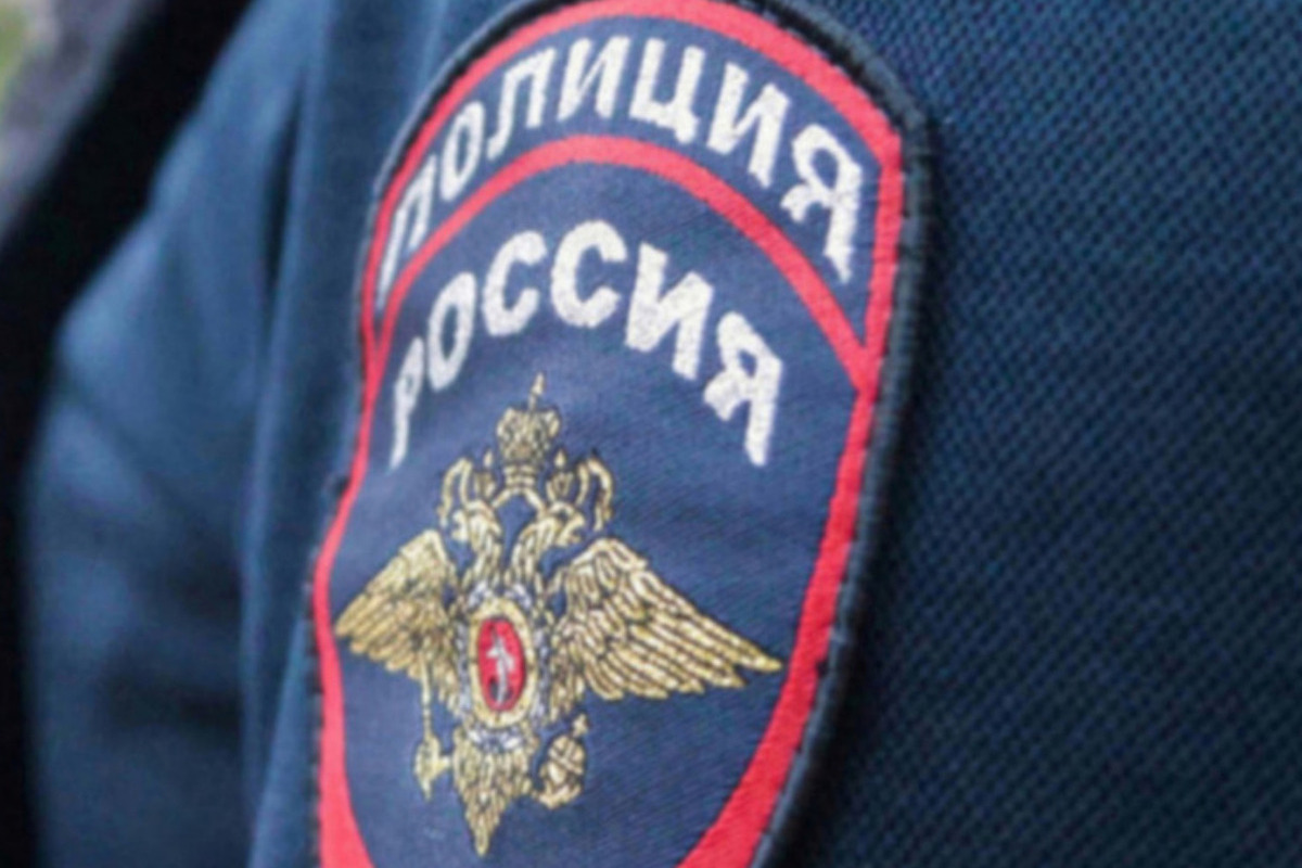 В Петербурге более 30 человек подрались в коммуналке