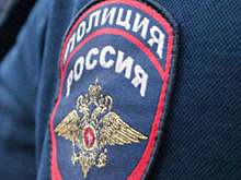 В Петербурге более 30 человек подрались в коммуналке