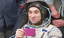 437 дней на орбите: умер космонавт Валерий Поляков
