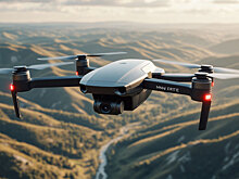 Цифровой реестр кадров для БАС протестируют в Татарстане