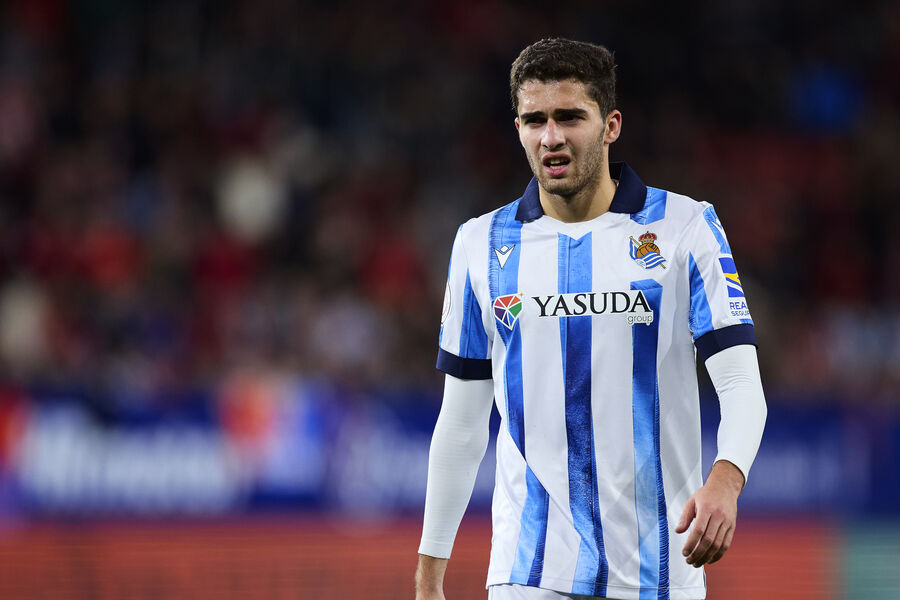 �����&nbsp; �������� �������� ��������� ������ 27-������ ���������� �������